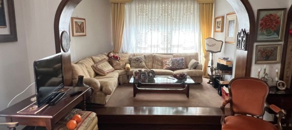 7 rooms House in Limena, Italy No. 304325 7