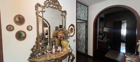 7 rooms House in Limena, Italy No. 304325 12