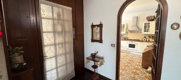 7 rooms House in Limena, Italy No. 304325 11