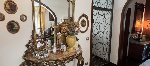 7 rooms House in Limena, Italy No. 304325 29
