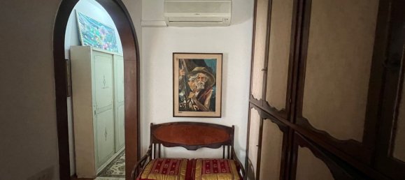 7 rooms House in Limena, Italy No. 304325 19