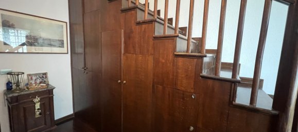 7 rooms House in Limena, Italy No. 304325 26