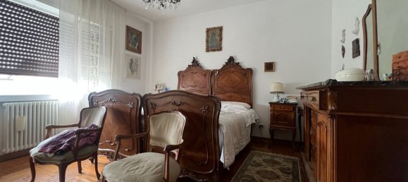 7 rooms House in Limena, Italy No. 304325 16