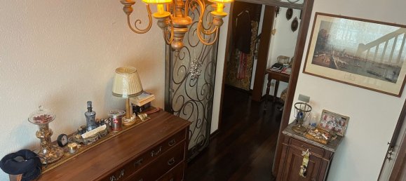 7 rooms House in Limena, Italy No. 304325 25