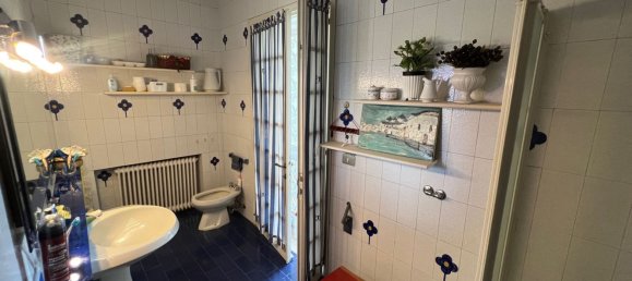 7 rooms House in Limena, Italy No. 304325 20