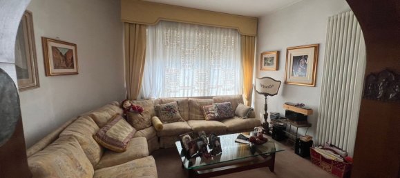 7 rooms House in Limena, Italy No. 304325 10