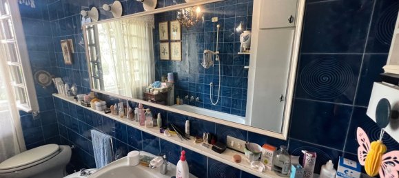 7 rooms House in Limena, Italy No. 304325 27