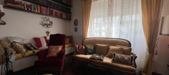 7 rooms House in Limena, Italy No. 304325 5