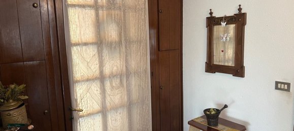 7 rooms House in Limena, Italy No. 304325 30