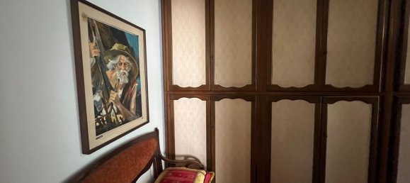 7 rooms House in Limena, Italy No. 304325 23