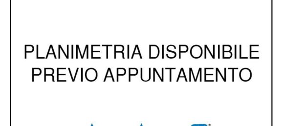 7 rooms House in Limena, Italy No. 304325 31