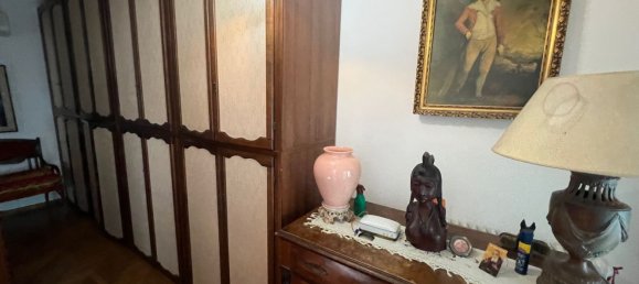 7 rooms House in Limena, Italy No. 304325 18