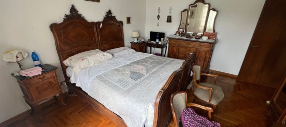 7 rooms House in Limena, Italy No. 304325 17
