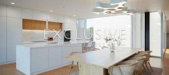 5 Schlafzimmer Villa in Lagos, Portugal, Nr. 7680 3