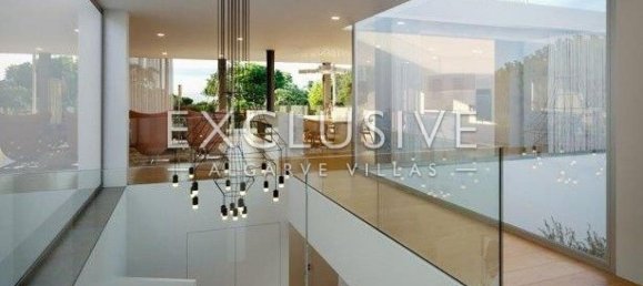 5 Schlafzimmer Villa in Lagos, Portugal, Nr. 7680 8