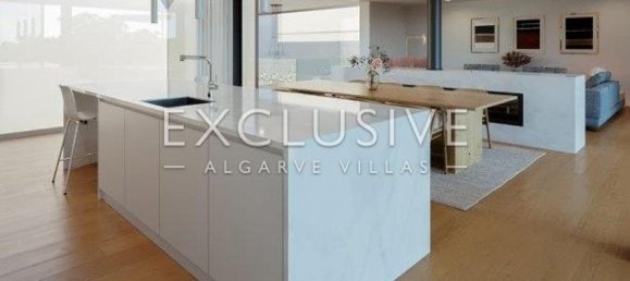 5 Schlafzimmer Villa in Lagos, Portugal, Nr. 7680 6