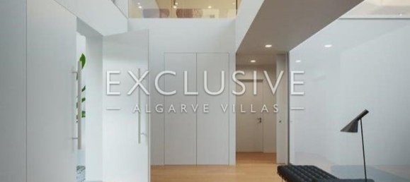 5 Schlafzimmer Villa in Lagos, Portugal, Nr. 7680 10