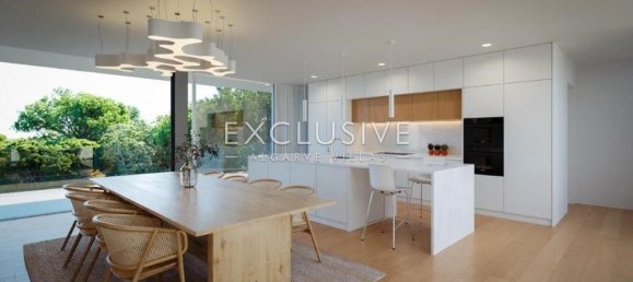 5 Schlafzimmer Villa in Lagos, Portugal, Nr. 7680 5