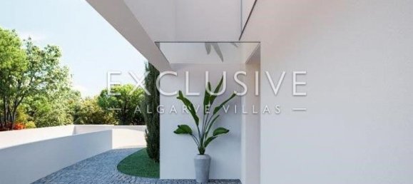 5 Schlafzimmer Villa in Lagos, Portugal, Nr. 7680 11