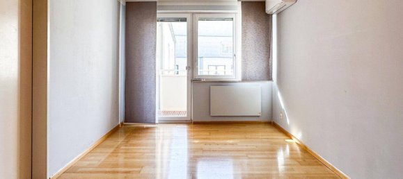 3 rooms Apartment in Mariahilf, Austria No. 77764 12