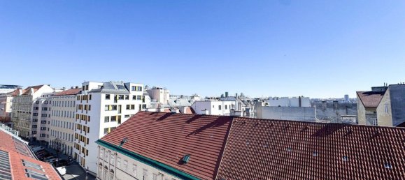 3 rooms Apartment in Mariahilf, Austria No. 77764 4