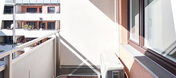 3 rooms Apartment in Mariahilf, Austria No. 77764 13