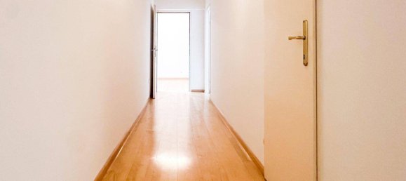 3 rooms Apartment in Mariahilf, Austria No. 77764 10