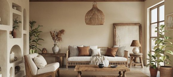 Apartamento de 5 habitaciónes en Forlì, Italy No. 269475 7