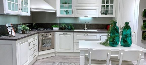 Apartamento de 5 habitaciónes en Forlì, Italy No. 269475 19