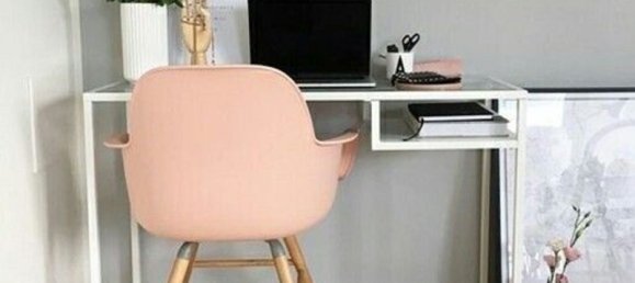 Apartamento de 5 habitaciónes en Forlì, Italy No. 269475 24