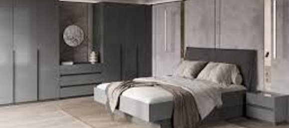 Apartamento de 5 habitaciónes en Forlì, Italy No. 269475 28