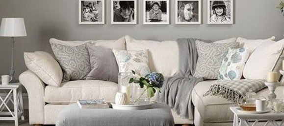 Apartamento de 5 habitaciónes en Forlì, Italy No. 269475 11