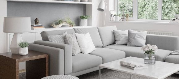 Apartamento de 5 habitaciónes en Forlì, Italy No. 269475 10