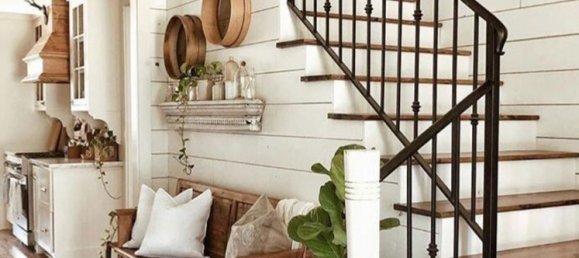 Apartamento de 5 habitaciónes en Forlì, Italy No. 269475 27