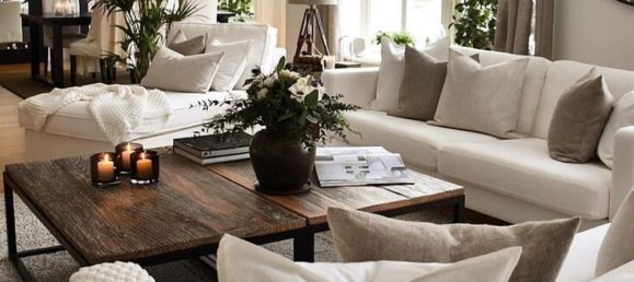 Apartamento de 5 habitaciónes en Forlì, Italy No. 269475 12