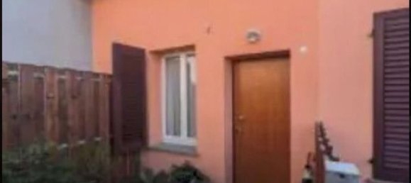Apartamento de 5 habitaciónes en Forlì, Italy No. 269475 2