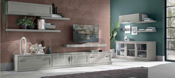 Apartamento de 5 habitaciónes en Forlì, Italy No. 269475 25