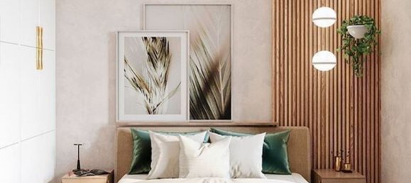 Apartamento de 5 habitaciónes en Forlì, Italy No. 269475 29