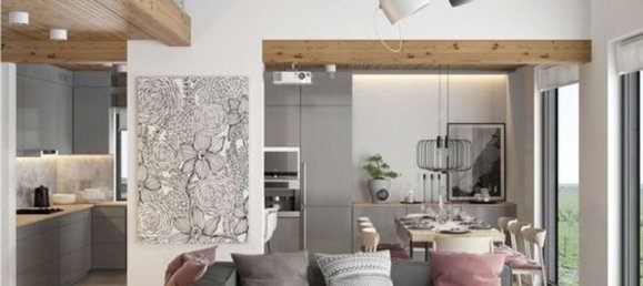 Apartamento de 5 habitaciónes en Forlì, Italy No. 269475 13