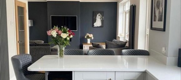 Apartamento de 5 habitaciónes en Forlì, Italy No. 269475 20