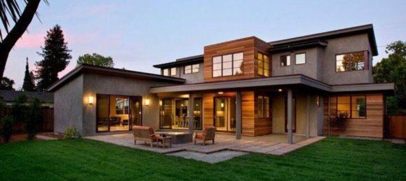 Apartamento de 5 habitaciónes en Forlì, Italy No. 269475 16