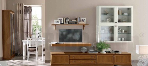 Apartamento de 5 habitaciónes en Forlì, Italy No. 269475 26