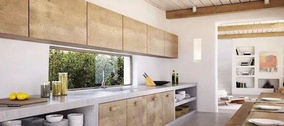 Apartamento de 5 habitaciónes en Forlì, Italy No. 269475 21