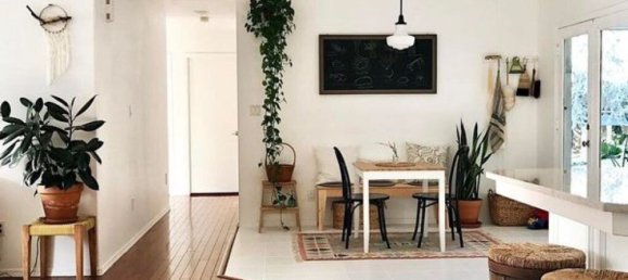 Apartamento de 5 habitaciónes en Forlì, Italy No. 269475 23