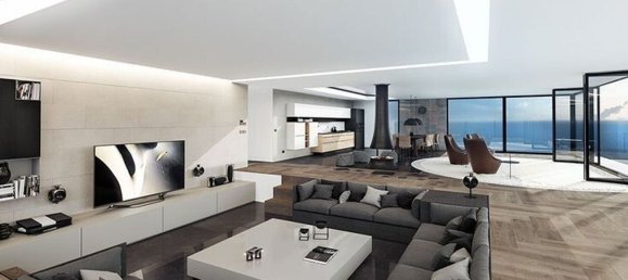 Apartamento de 5 habitaciónes en Forlì, Italy No. 269475 8