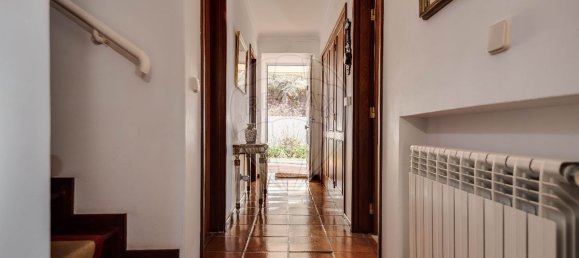 6 Schlafzimmer Haus in Alvaiazere, Portugal, Nr. 177720 32