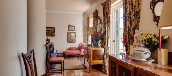 6 Schlafzimmer Haus in Alvaiazere, Portugal, Nr. 177720 40