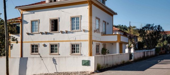 6 Schlafzimmer Haus in Alvaiazere, Portugal, Nr. 177720 16