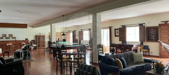 6 Schlafzimmer Haus in Alvaiazere, Portugal, Nr. 177720 11