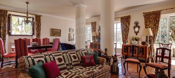 6 Schlafzimmer Haus in Alvaiazere, Portugal, Nr. 177720 38